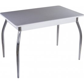 Стол Румба ПР КМ 07 БЛ 01