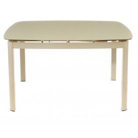 Стеклянный стол DT6236B