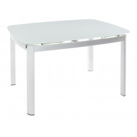 Стеклянный стол DT6236B