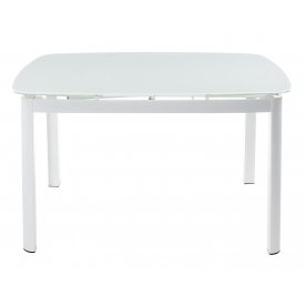 Стеклянный стол DT6236B