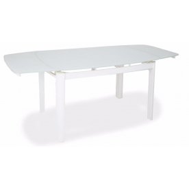 Стеклянный стол DT6236B