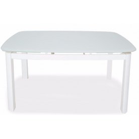 Стеклянный стол DT6236B