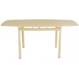 Стеклянный стол DT6236C