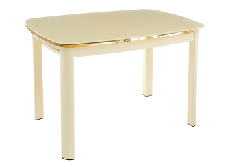 Стеклянный стол DT6236C