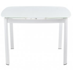 Стеклянный стол DT6236C