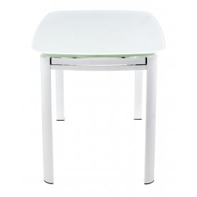 Стеклянный стол DT6236C