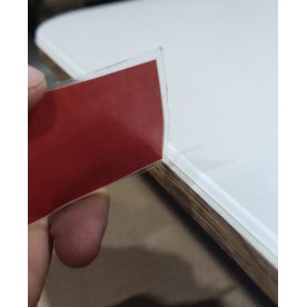 Стол Иматра 140