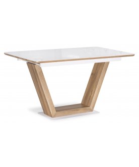 Стол Иматра 140