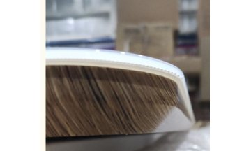 Стол Иматра 140