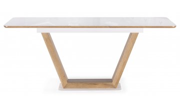 Стол Иматра 140