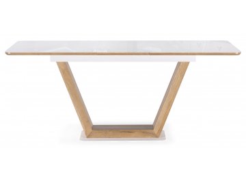 Стол Иматра 140