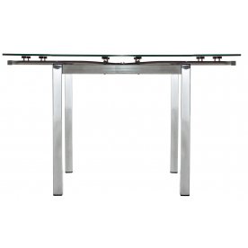 Стол раскладной TB017-11 фиолетовый