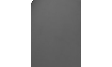 Стеклянный стол Вега D100