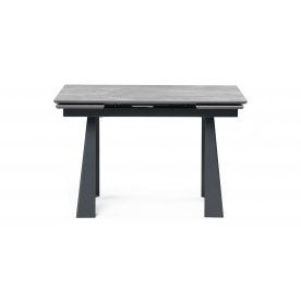 Стол Бэйнбрук