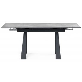 Стол Бэйнбрук