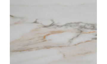 Стол 76AR-157-STOL/OB