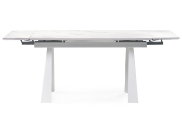 Керамический стол Бэйнбрук