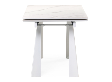 Керамический стол Бэйнбрук