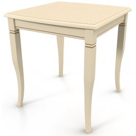 Стол Бруно 70/70-К