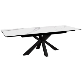 Стол Dikline SFE140