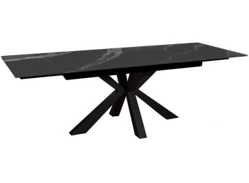 Стол DikLine SFE140