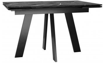 Стол DikLine SKM120