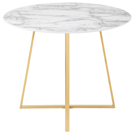 Стол Джонсон