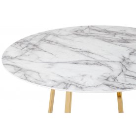 Стол Джонсон