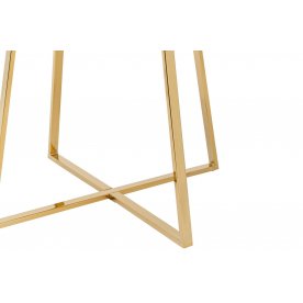 Стол Джонсон