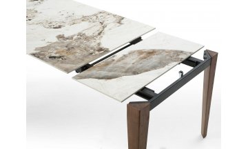 Керамический стол Джоро 140