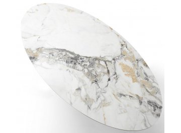 Стол Эбронд