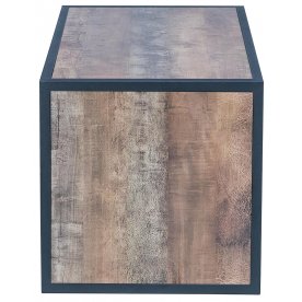 Приставной столик Leset Бриг