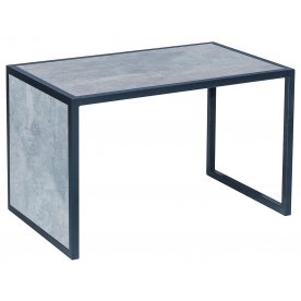 Стол Leset Бриг