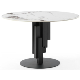 Керамический стол DT9360FCI