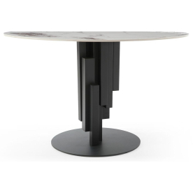 Керамический стол DT9360FCI