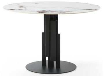 Керамический стол DT9360FCI