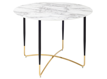 Стол Лунамакс