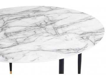 Стол Лунамакс