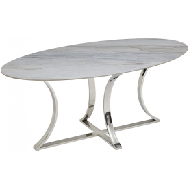 Стол Тренди