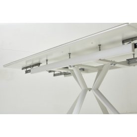 Стол Монако