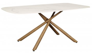 Стол Монтерро 160