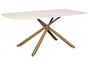 Стол Монтерро 160