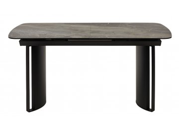 Стол Rasmus 160