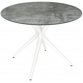 Стол Sheffilton SHT-TU30/ТT27-1 90