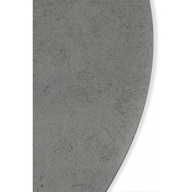 Стол SHT-ST38/S95-1