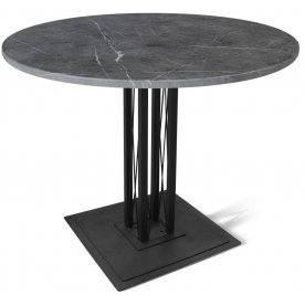 Стол SHT-TU6-ВS1/90