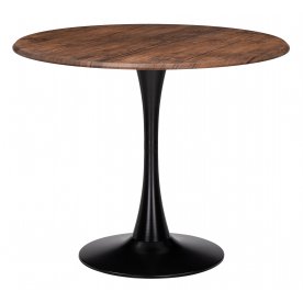 Стол Тулип 90