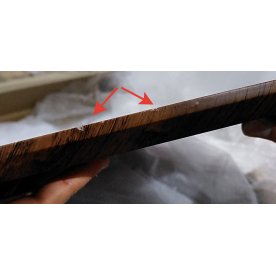 Стол Тулип 90