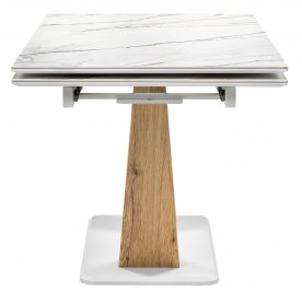 Керамический стол Кели