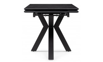 Керамический стол Бронхольм 140